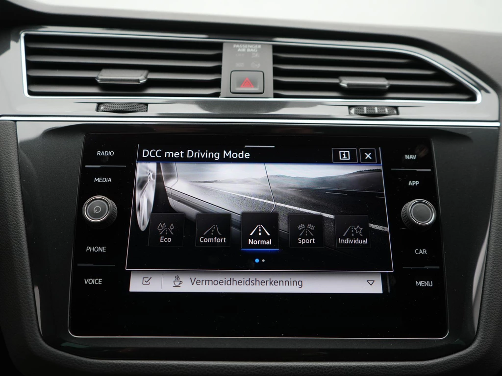 Volkswagen Tiguan – foto 27
