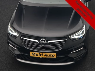 Opel Grandland X – thumbnail 11