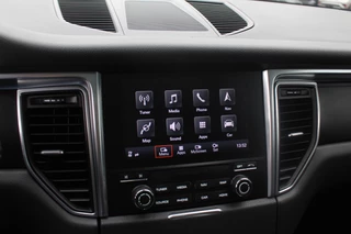 Porsche Macan – thumbnail 24