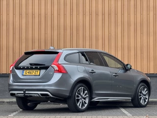 Volvo V60 – thumbnail 4