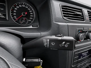 Volkswagen Caddy – thumbnail 19