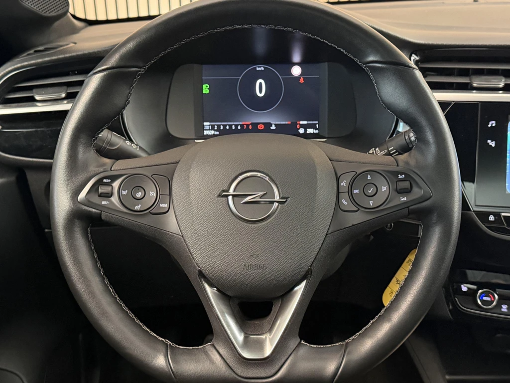Opel Corsa – foto 19