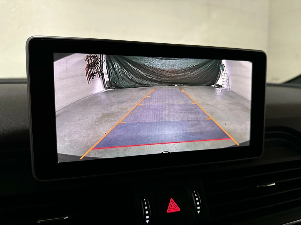 Audi Q5 – foto 45