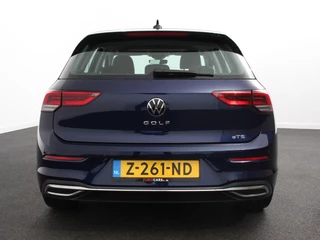 Volkswagen Golf – thumbnail 6
