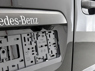 Mercedes-Benz Vito – thumbnail 34