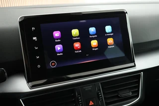 SEAT Tarraco – thumbnail 25