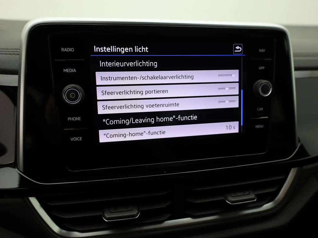 Volkswagen T-Roc – foto 47
