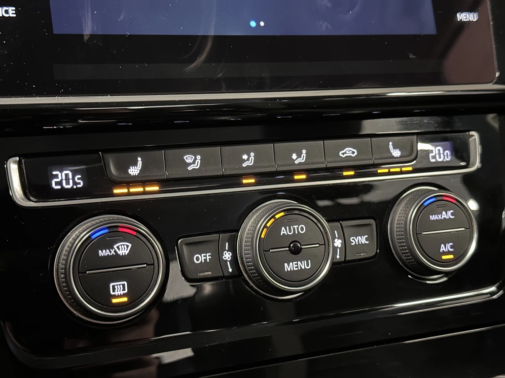 Volkswagen Golf – foto 19