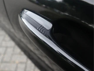 Ford Focus – thumbnail 20
