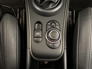 MINI Countryman – thumbnail 26