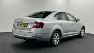 Škoda Octavia – thumbnail 5