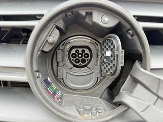 Mercedes-Benz eSprinter – thumbnail 26