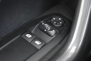 Peugeot 2008 – thumbnail 17