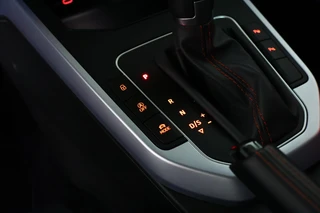 SEAT Arona – thumbnail 20