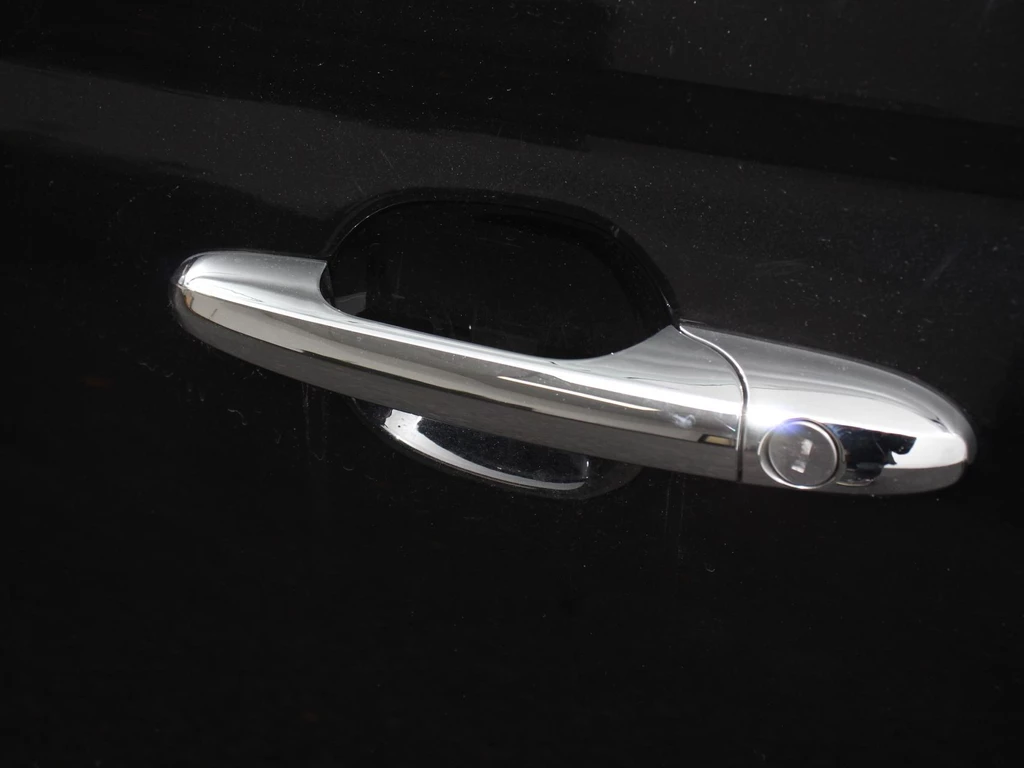 Fiat 500 – foto 20