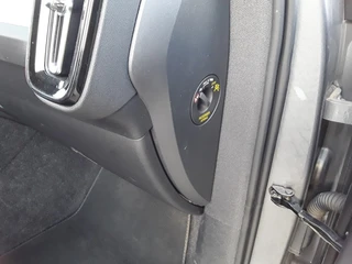 Volvo XC40 – thumbnail 22