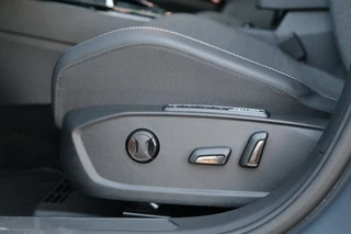 Volkswagen Golf – thumbnail 18