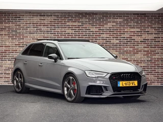 Audi RS3 – thumbnail 12