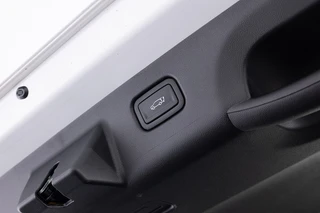 Hyundai Kona – thumbnail 32