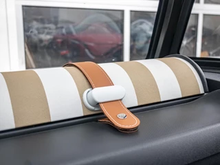 Fiat Topolino – thumbnail 17