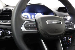 Jeep Renegade – thumbnail 30