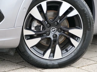 Opel Grandland – thumbnail 24