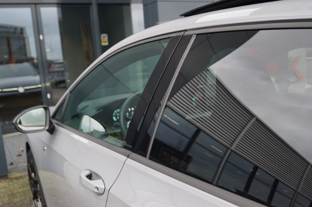 Volkswagen Golf – foto 70
