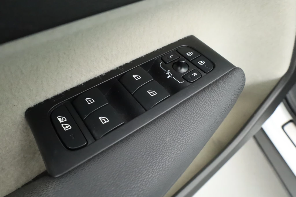 Volvo XC40 – foto 9