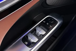 Mercedes-Benz C-Klasse – thumbnail 19