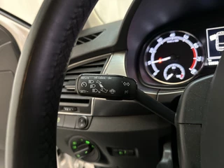Škoda Fabia – thumbnail 15
