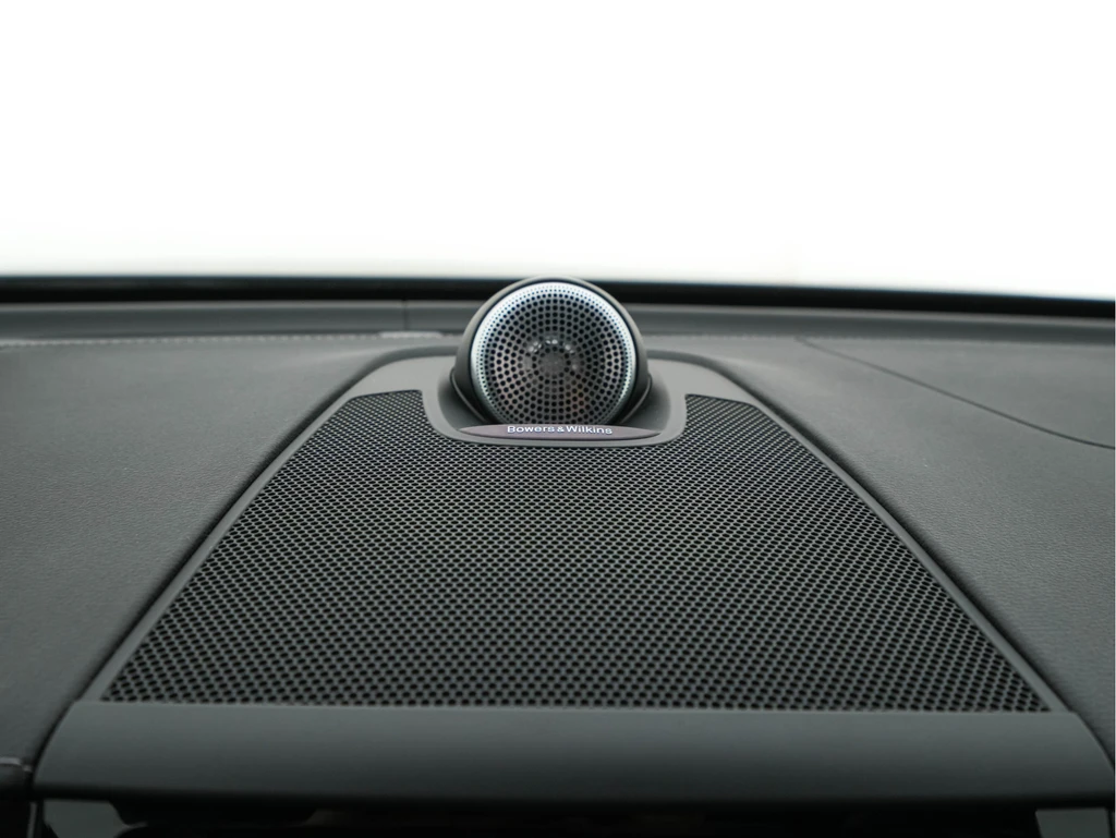 Volvo XC60 – foto 20