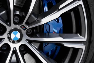 BMW X5 – thumbnail 26