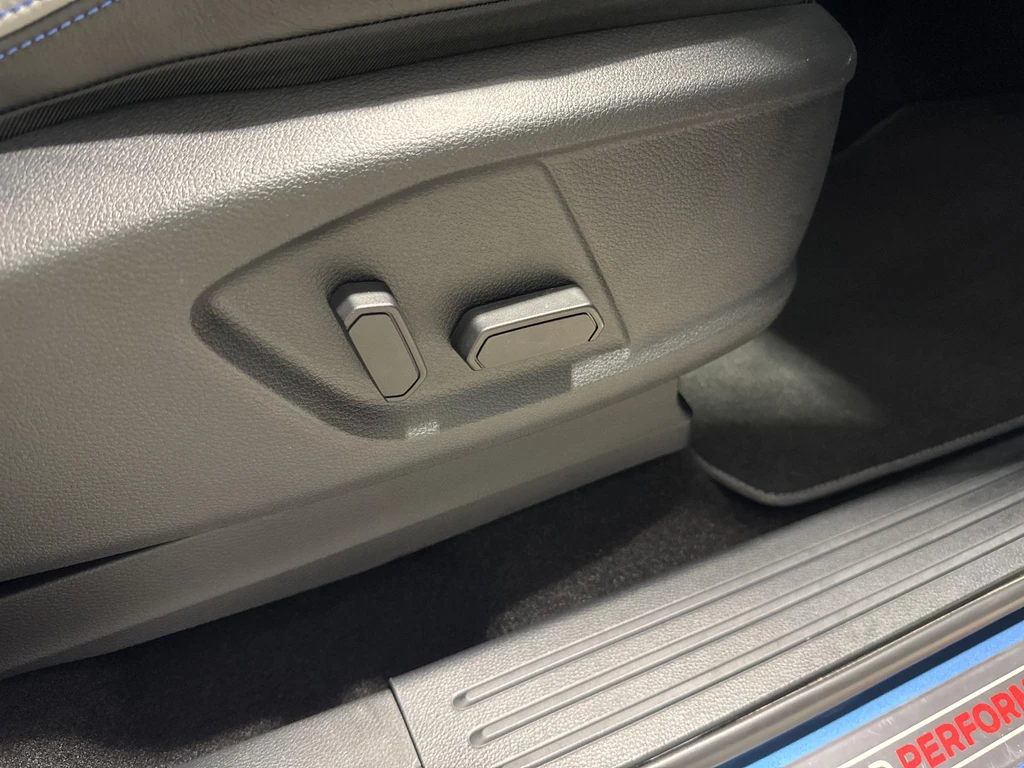 Ford Ranger – foto 37