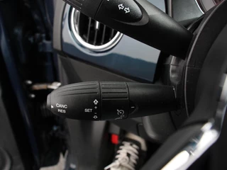 Fiat 500C – thumbnail 22