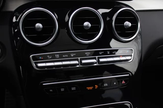 Mercedes-Benz GLC – thumbnail 29