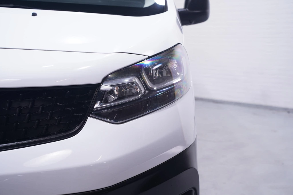 Fiat Scudo – foto 12