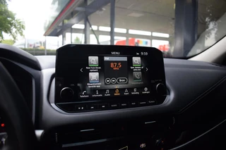 Nissan QASHQAI – thumbnail 19