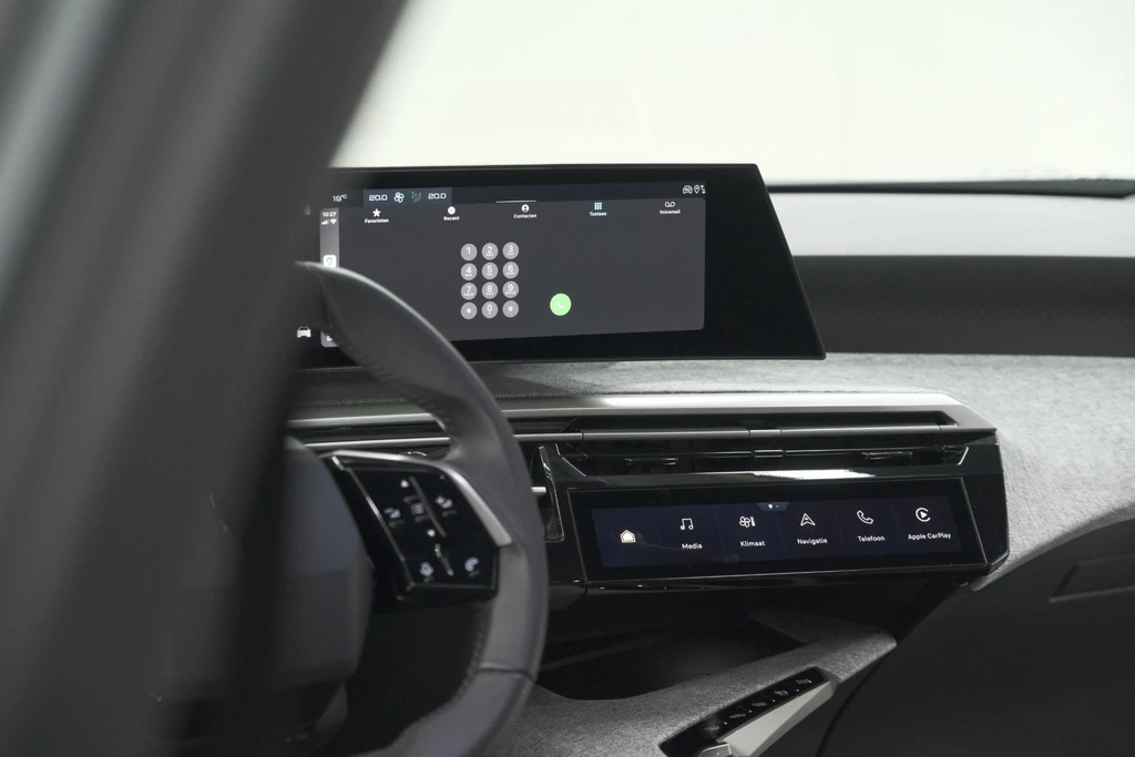 Peugeot 5008 – foto 63