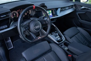 Audi A3 – thumbnail 13