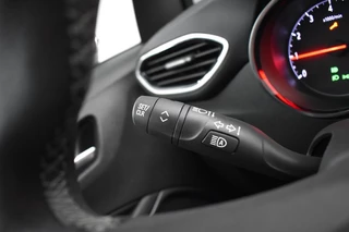 Opel Crossland – thumbnail 15