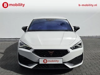 CUPRA Leon – thumbnail 8