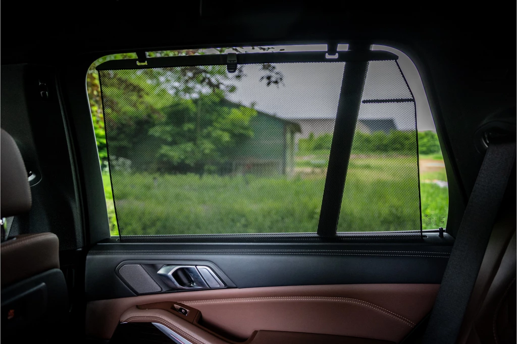 BMW X5 – foto 27