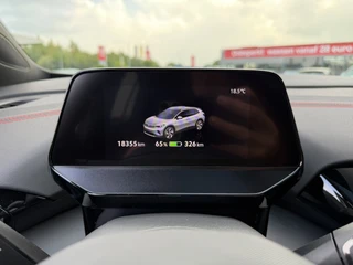 Volkswagen ID.4 – thumbnail 13