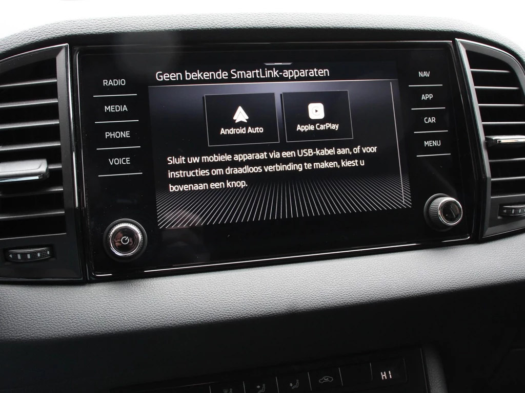 Škoda Karoq – foto 31