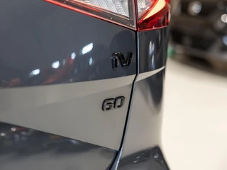 Škoda Enyaq iV – thumbnail 17