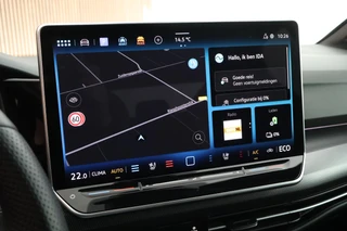 Volkswagen Golf – thumbnail 24