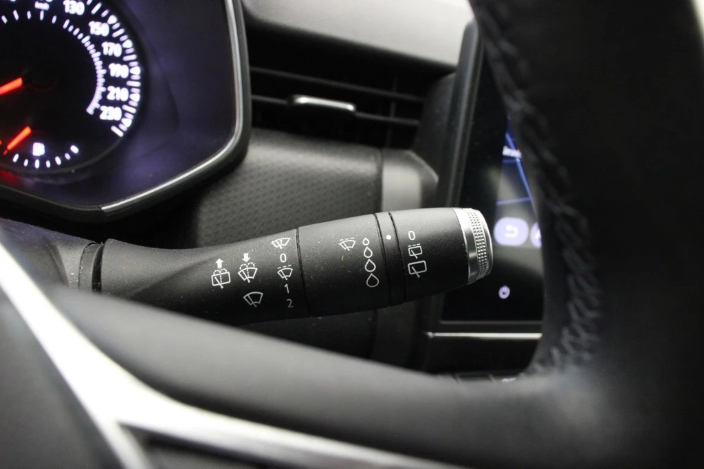 Renault Clio – foto 21