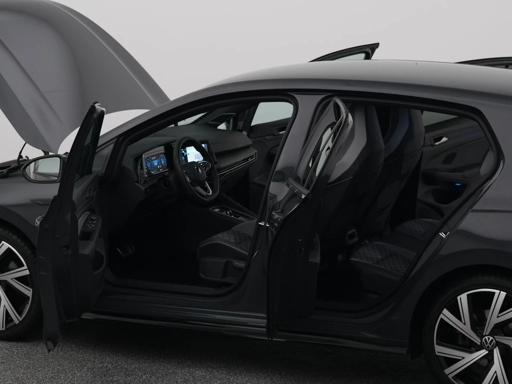 Volkswagen Golf – foto 35