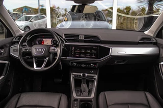 Audi Q3 – thumbnail 14
