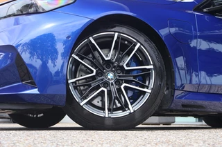 BMW M5 – thumbnail 12